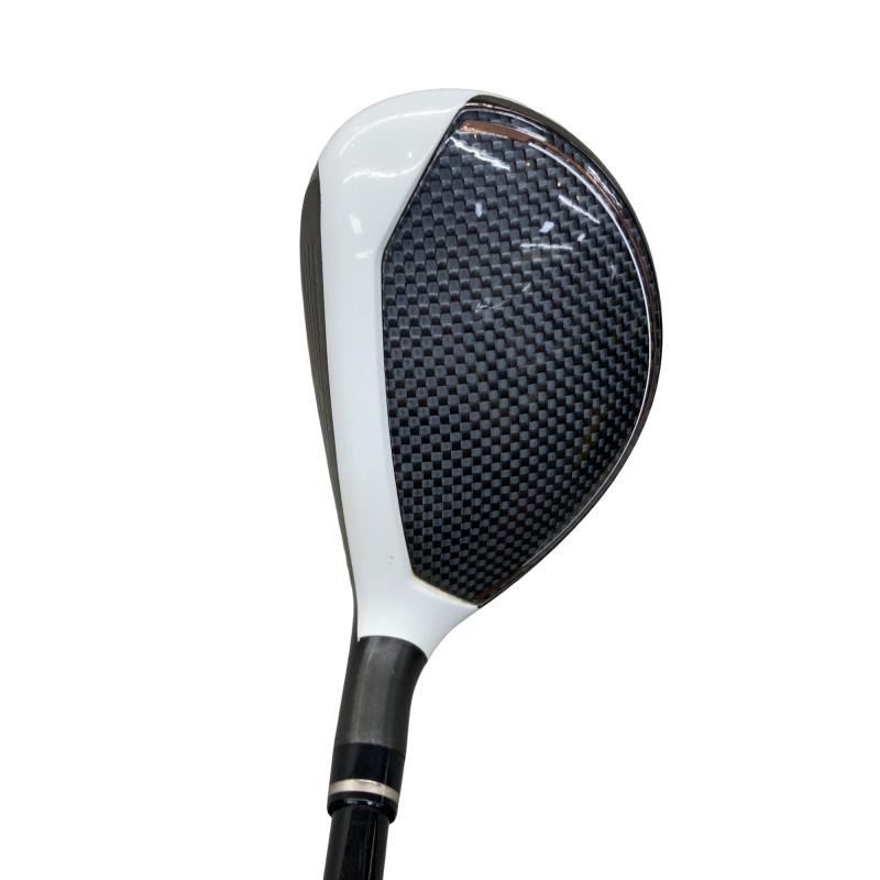�r�h�l�@�f�k�n�h�q�d�@�t�S