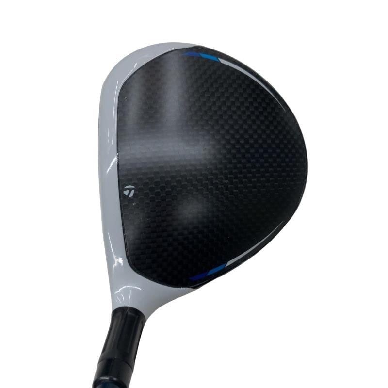 �r�h�l�Q�@�l�`�w�@�R�v