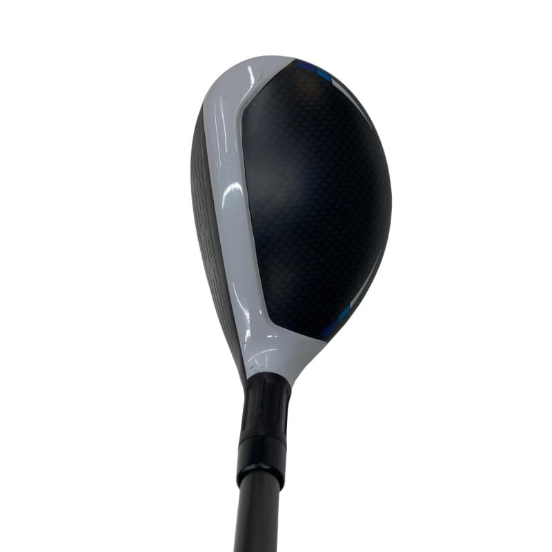 �r�h�l�Q�@�l�`�w�@�t�T