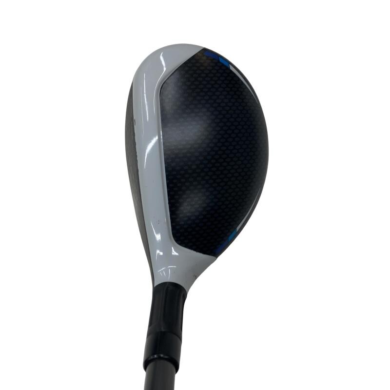 �r�h�l�Q�@�l�`�w�@�t�S