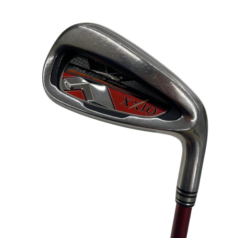 �w�w�h�n�i�Q�O�P�W�j�@�T�r�i���{���F�T�{�Z�b�g�j