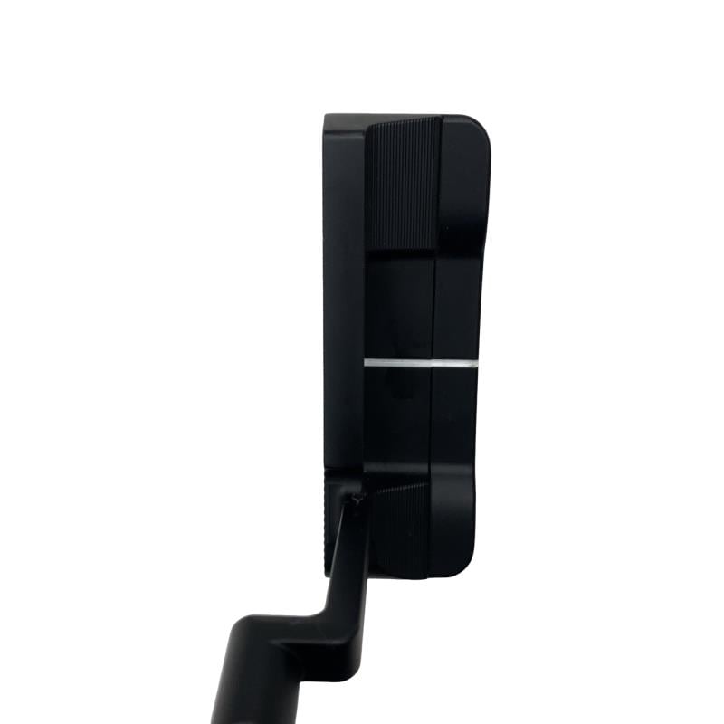 �o�k�c�@�l�h�k�k�d�c�@�`�m�r�d�q�@�c�@�R�S�C���`