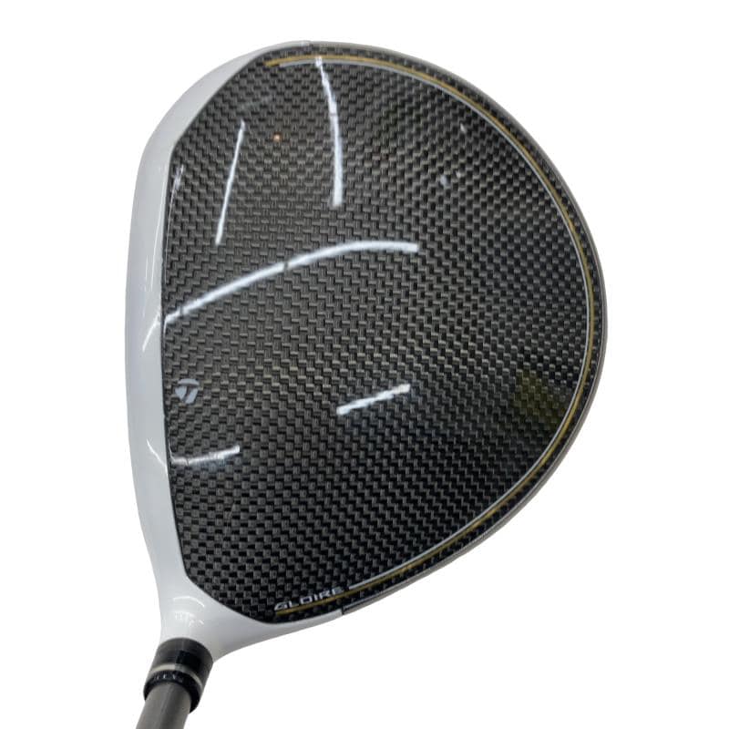 �r�s�d�`�k�s�g�@�f�k�n�h�q�d�@�P�O�D�T°