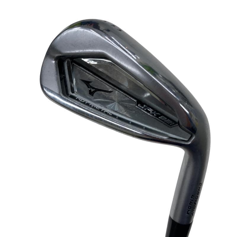 �i�o�w�@�X�Q�P�@�g�n�s�@�l�d�s�`�k�@�@�T�r�i���{���F�T�{�Z�b�g�j