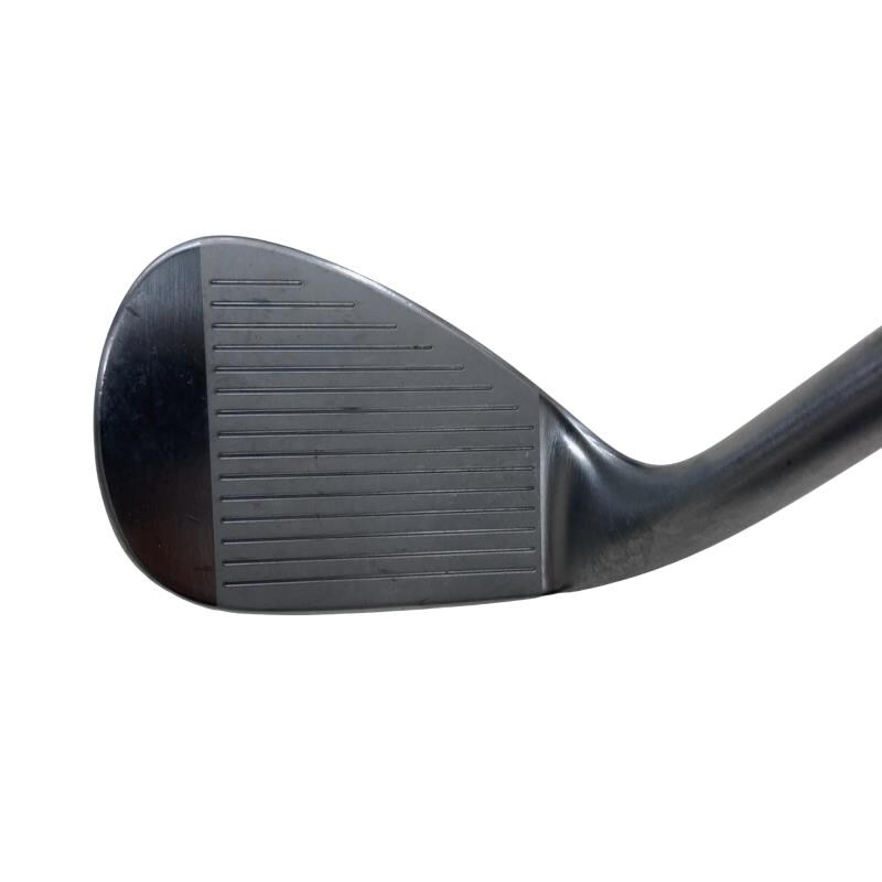 �c�i�|�U�@�T�Q°