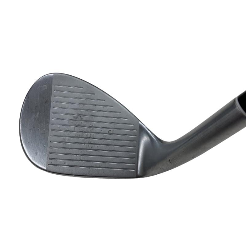 �c�i�|�U�@�T�U°