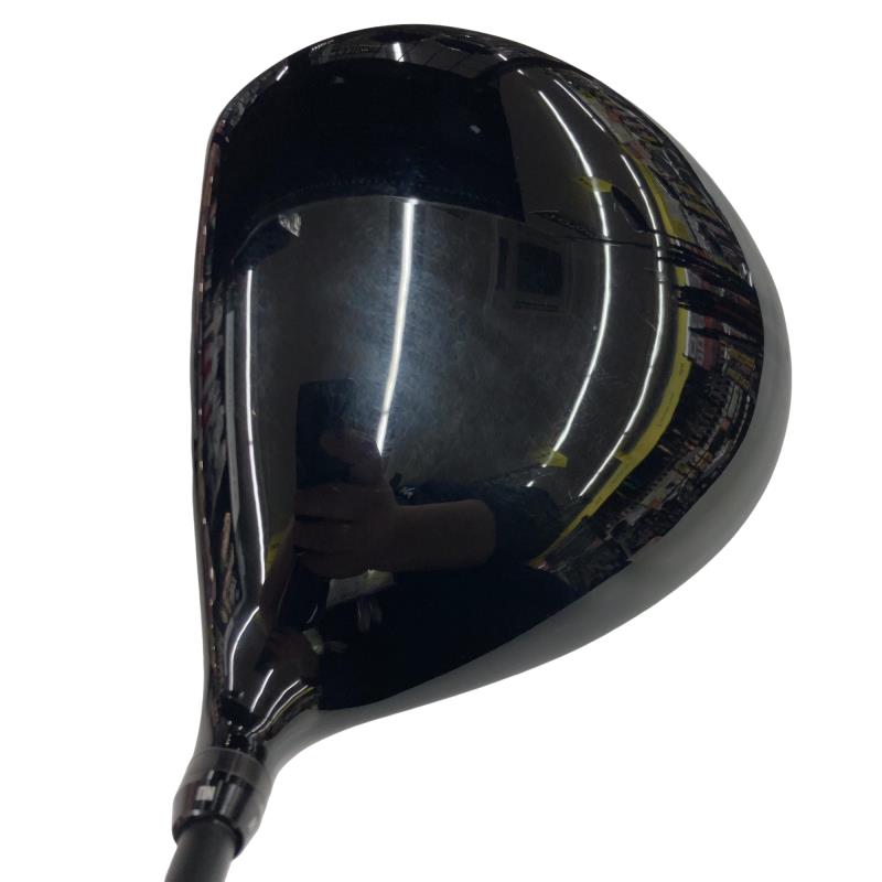 �m�d�w�f�d�m�@�m�r�Q�T�O�@�P�O�D�T°