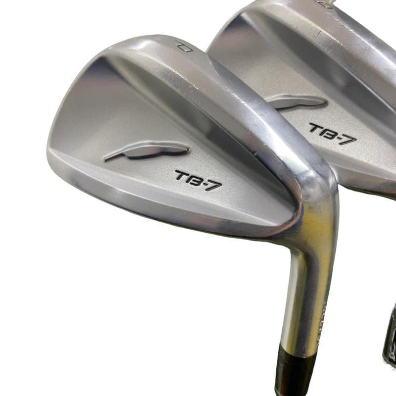 �s�a�|�V�@�e�n�q�f�d�c�@�U�r�i���{���F�U�{�Z�b�g�j