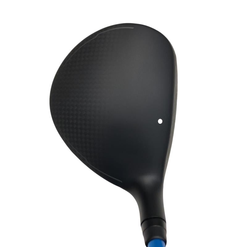 �f�S�S�O�@�l�`�w�@�V�v�@���t�e�B