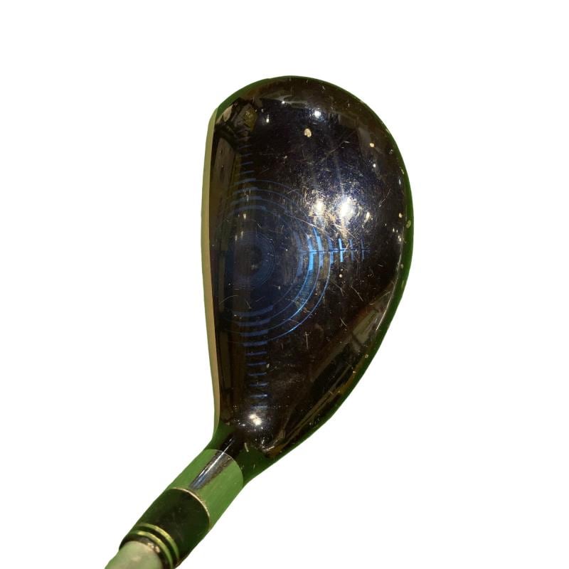 �s�n�t�q�r�s�`�f�d�@�u���p�@�b�k�i�Q�O�P�O�j�@�t�S�@�i�N���X�^���s���N�j