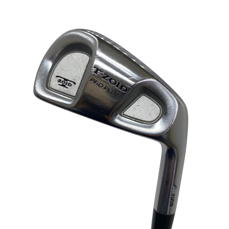 �s�|�y�n�h�c�@�o�q�n�@�o�k�t�r�@�W�r�i���{���F�U�{�Z�b�g�j