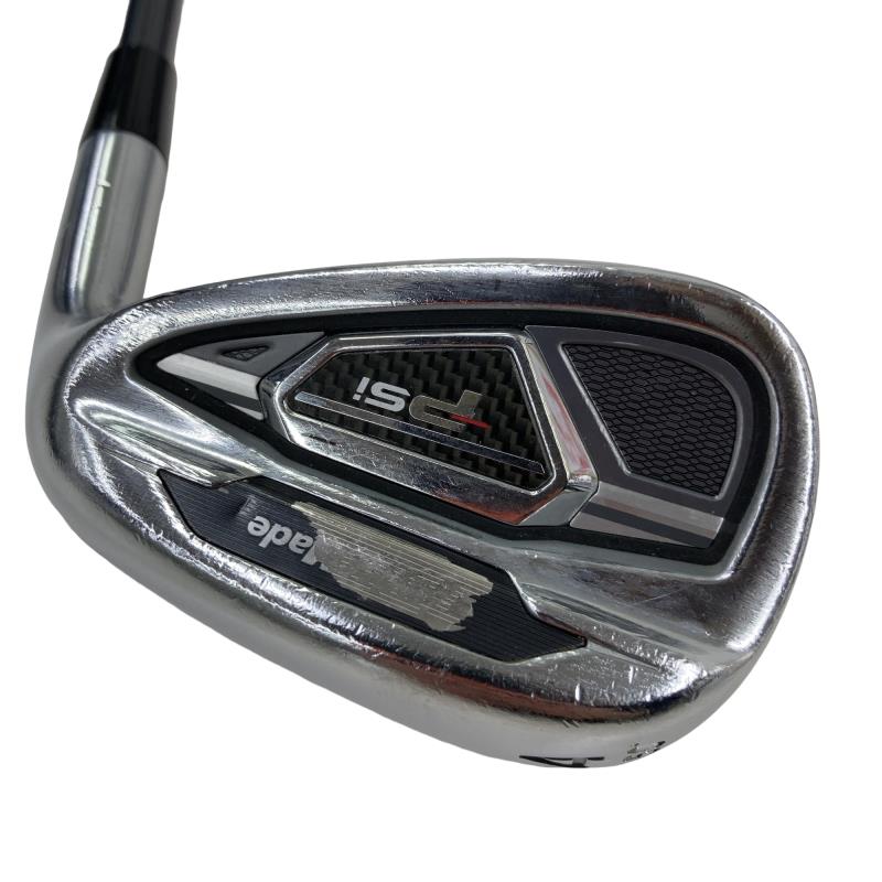 �o�r���@�@�W�r�i���{���F�V�{�Z�b�g�j