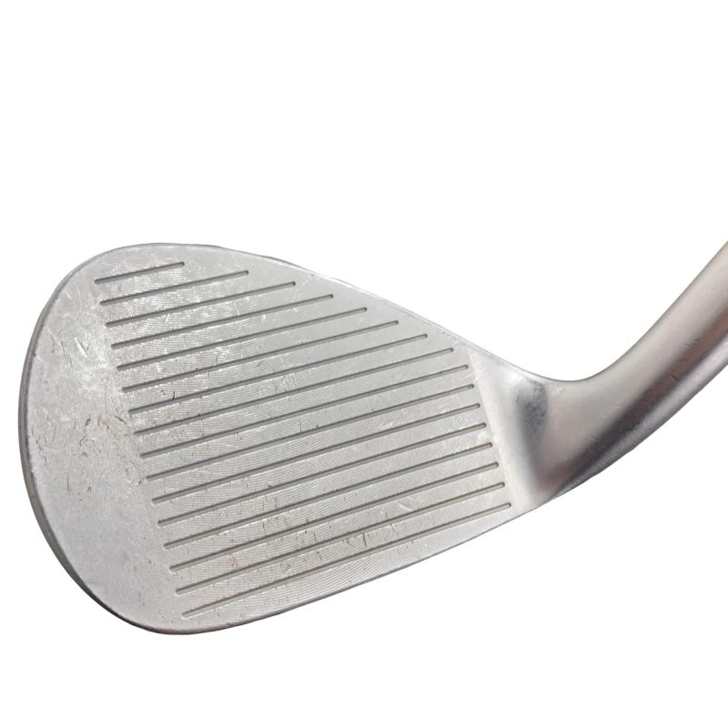 �c�������������@�v���������@�c�v�|�P�P�W�@�V���o�[�@�T�W°