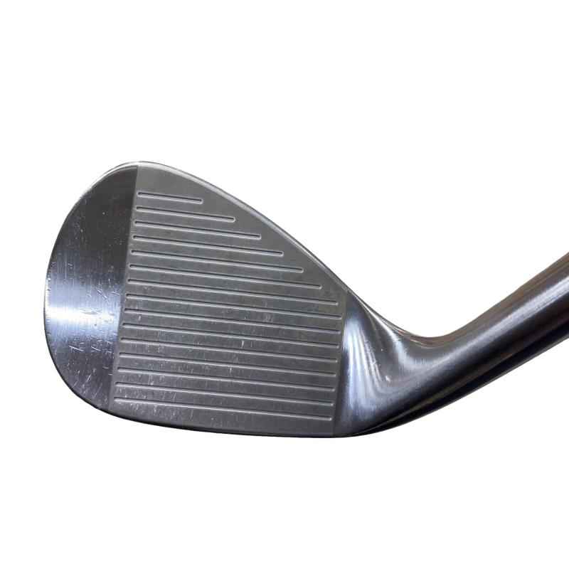 �a�q�h�c�f�d�r�s�n�m�d�@�a�h�s�h�m�f�@�r�o�h�m�@�T�O°�^�P�O°�e