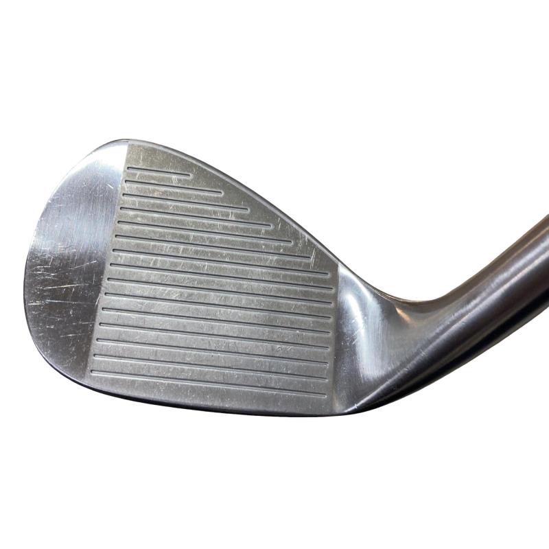 �a�q�h�c�f�d�r�s�n�m�d�@�a�h�s�h�m�f�@�r�o�h�m�@�T�W°�^�P�Q°�`