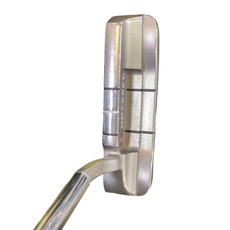 �v�g�h�s�d�@�r�s�d�d�k�@���R�@�R�R�C���`