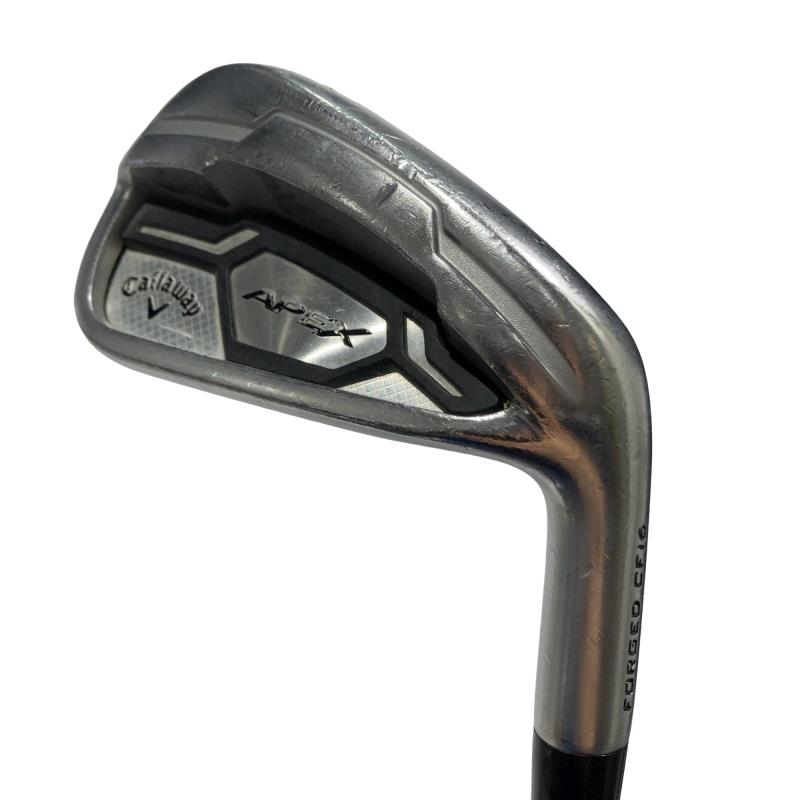 �`�o�d�w�i�Q�O�P�T�j�@�@�U�r�i���{���F�U�{�Z�b�g�j