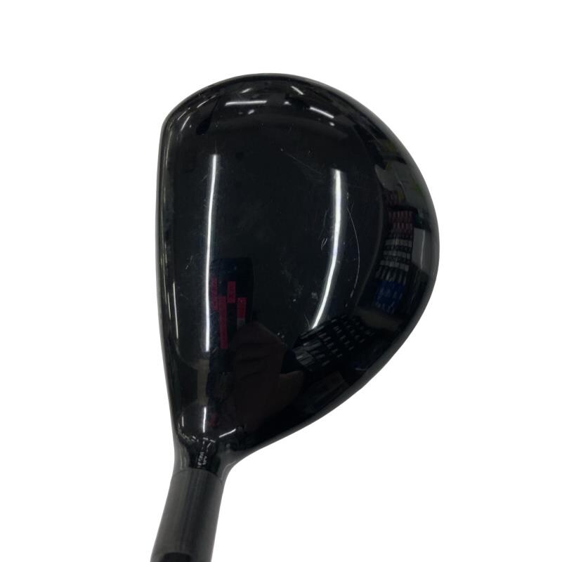 �w�Q�@�g�n�s�@�o�q�n�@�P�V°