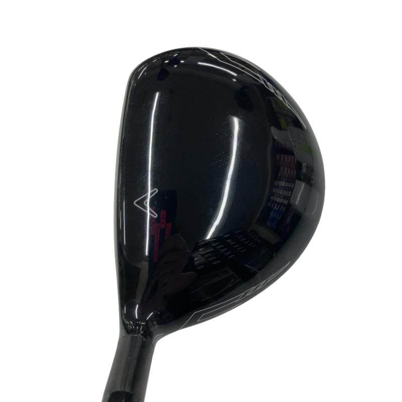 �w�Q�@�g�n�s�@�@�R�v