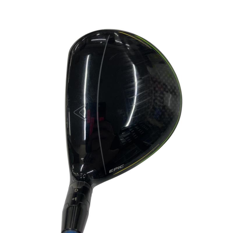 �d�o�h�b�@�e�k�`�r�g�@�r�t�a�y�d�q�n�@�R�v