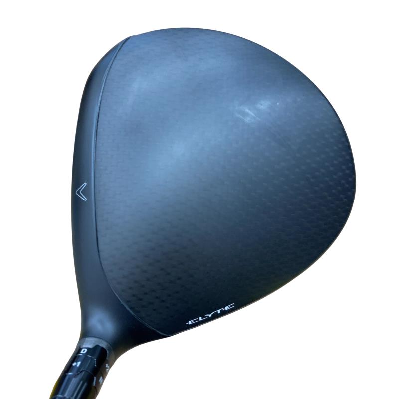 �d�k�x�s�d�@�P�O�D�T°