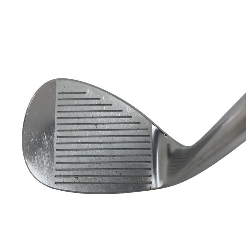 �w�@�e�n�q�f�d�c�@�~���L�[�N�����@�T�W�l�c�|�O�X�@�t�r�`