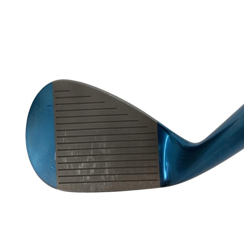 �l�����������@�o�����@�r�P�W�i�u���[�j�@�T�Q°�^�O�X°