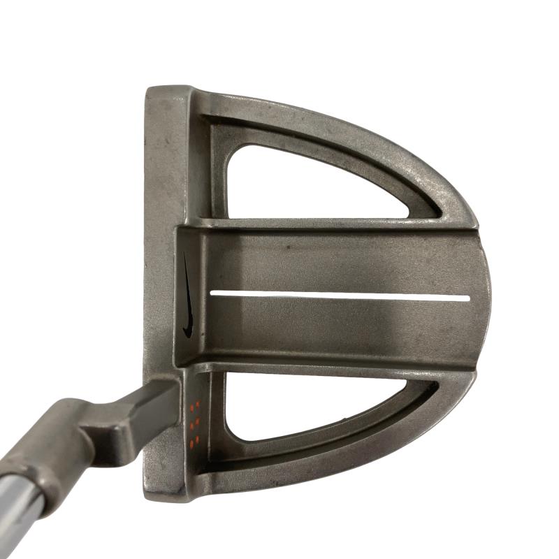 �h�����������@�O�O�U�@�R�S�C���`