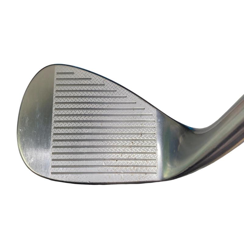 �m�d�w�f�d�m�@�e�n�q�f�d�c�@�v�d�c�f�d�i�Q�O�Q�Q�j�@�T�W°�^�P�P°