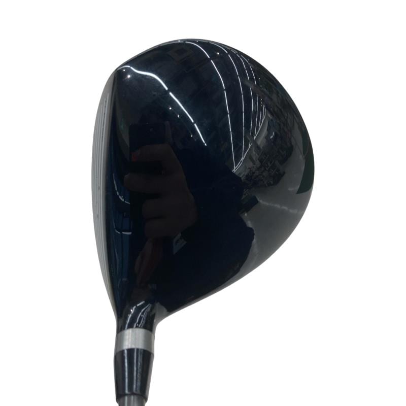 �l�o�|�e�v�@�P�T°