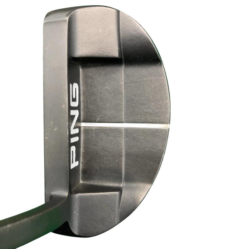 �r�h�f�l�`�@�Q�@�`�q�m�`�i���������@�\�t���j�i�o�o�T�W�j