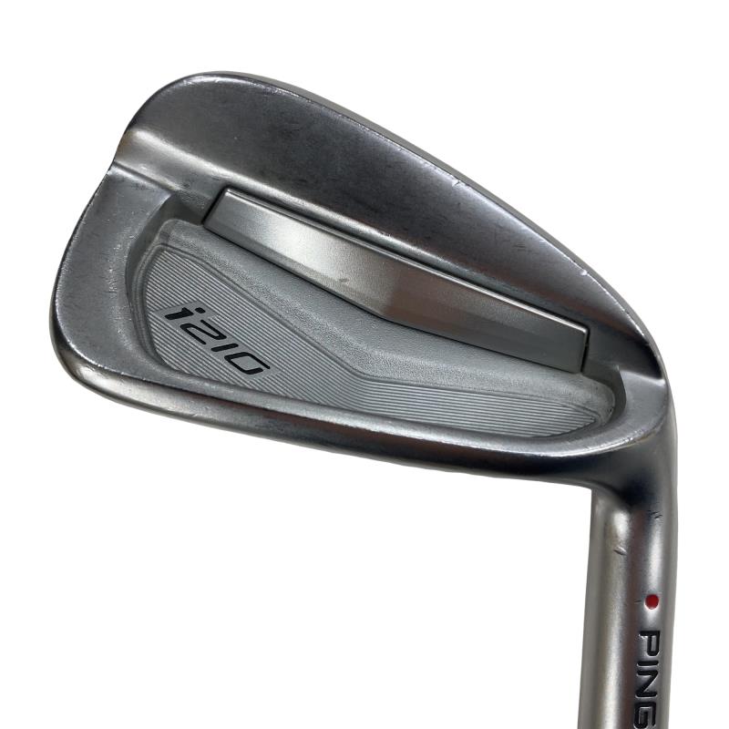 ���Q�P�O�@�U�r�i���{���F�U�{�Z�b�g�j