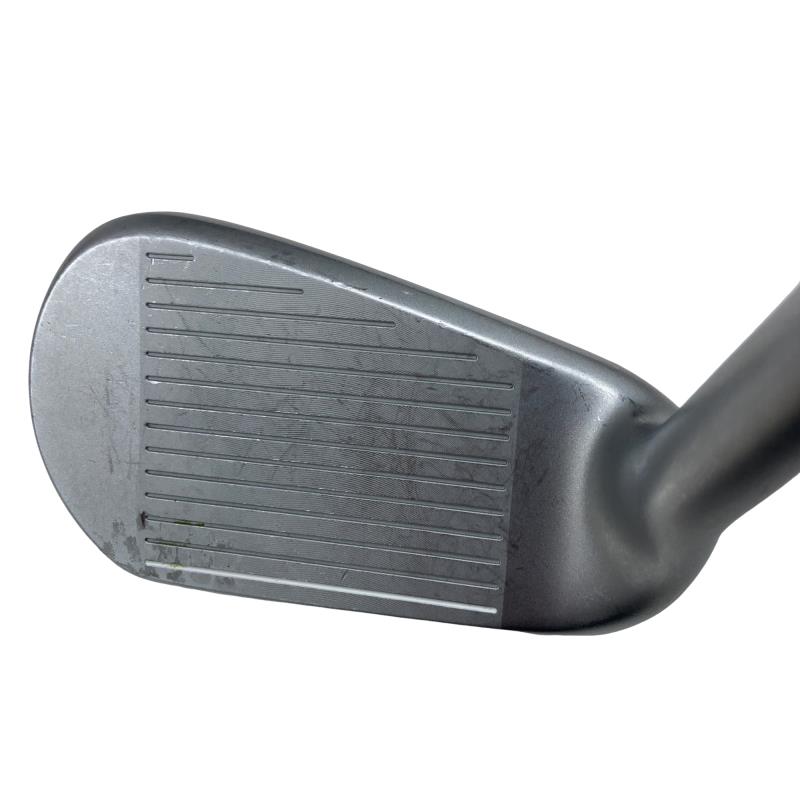 �c�������������@�q�������������@�v���������@�c�q�v�|�P�P�X�@�R�X°�@�R�S�C���`�i�W�����{�O���b�v�j