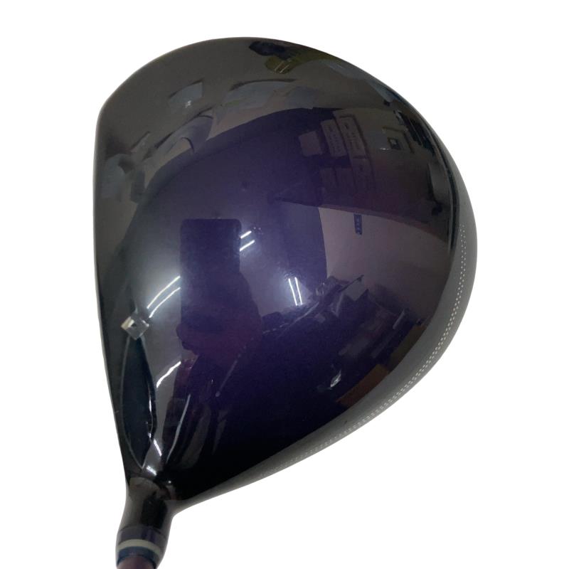 �n�m�n�e�e�i�Q�O�Q�P�j�@�P�P�D�T°�@���f�B�[�X