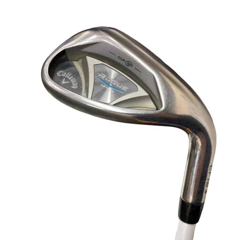 �q�n�f�t�d�@�r�s�`�q�@�T�r�@���f�B�[�X�i���{���F�T�{�Z�b�g�j