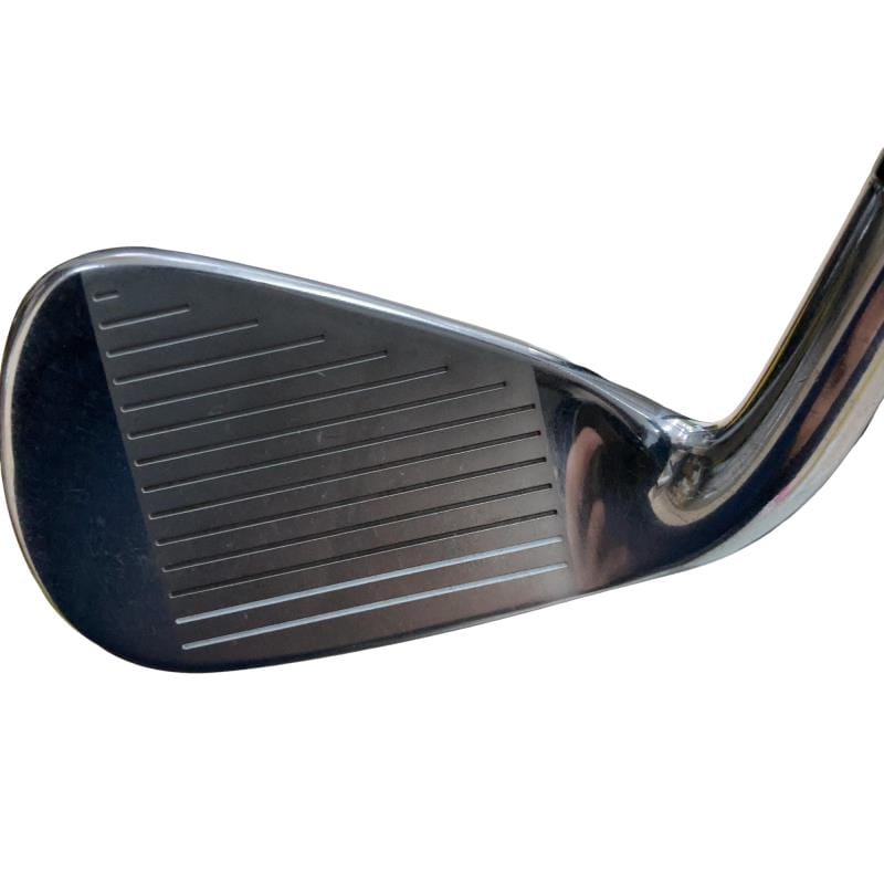 �q�n�f�t�d�@�r�s�`�q�@���U�@���f�B�[�X