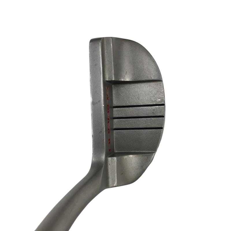 �m�t�a�a�h�m�r�@�l�W