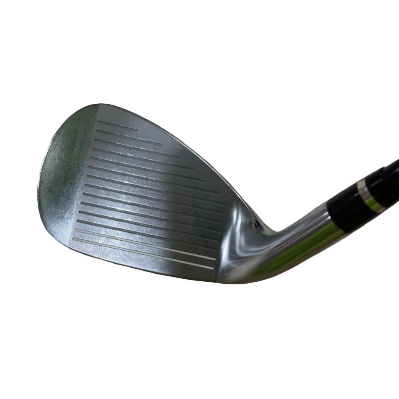 �������������@�t�c�{�Q�i�Q�O�Q�P�j�@�`�r