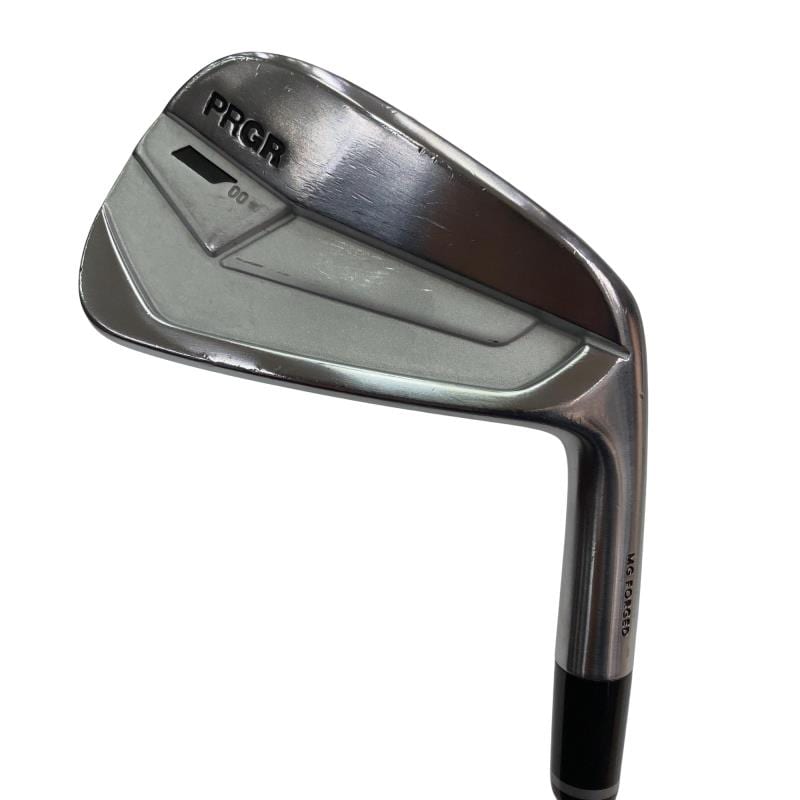 �o�q�f�q�@�O�O�@�U�r�i���{���F�U�{�Z�b�g�j