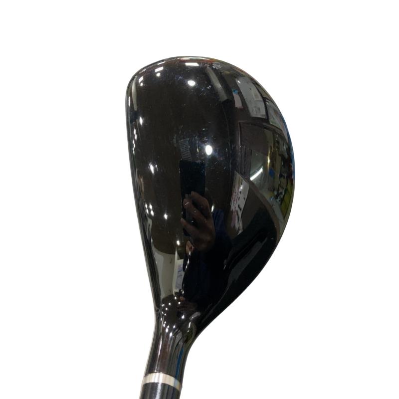 �q�l�w�@�u�c�i�Q�O�Q�S�j�@�t�S