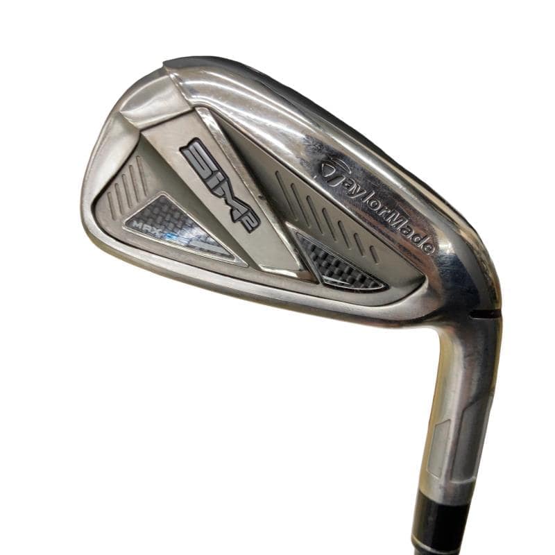 �r�h�l�Q�@�l�`�w�@�@�T�r�i���{���F�T�{�Z�b�g�j