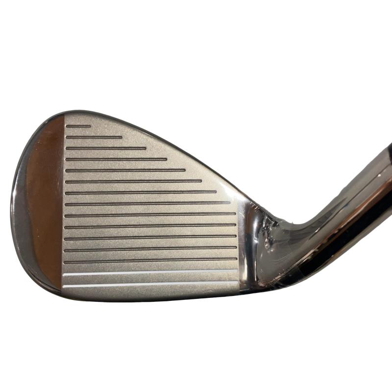 �q�n�f�t�d�@�r�s�@�l�`�w�@�e�`�r�s�@�`�v�@���f�B�[�X