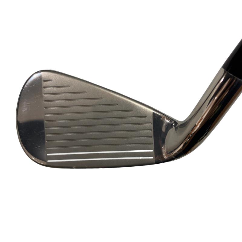 �q�n�f�t�d�@�r�s�@�l�`�w�@�e�`�r�s�@���U�@���f�B�[�X