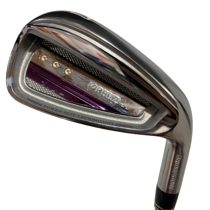 �o�g�x�y�i�Q�O�P�S�j�@�b�k�@�T�r�@���f�B�[�X�i���{���F�T�{�Z�b�g�j