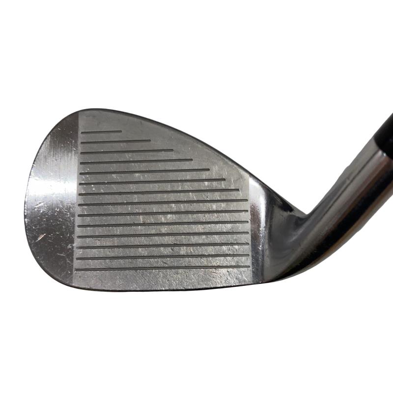 �o�g�x�y�i�Q�O�P�S�j�@�b�k�@�o�r�@���f�B�[�X