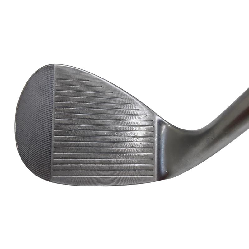 �b�����������������@�q�s�w�@�c�d�d�o�@�e�n�q�f�d�c�@�S�W°�^�P�O°�@�e�t�k�k