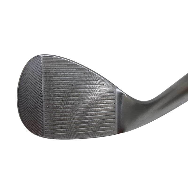 �b�����������������@�q�s�w�@�c�d�d�o�@�e�n�q�f�d�c�@�T�Q°�^�P�O°�@�e�t�k�k