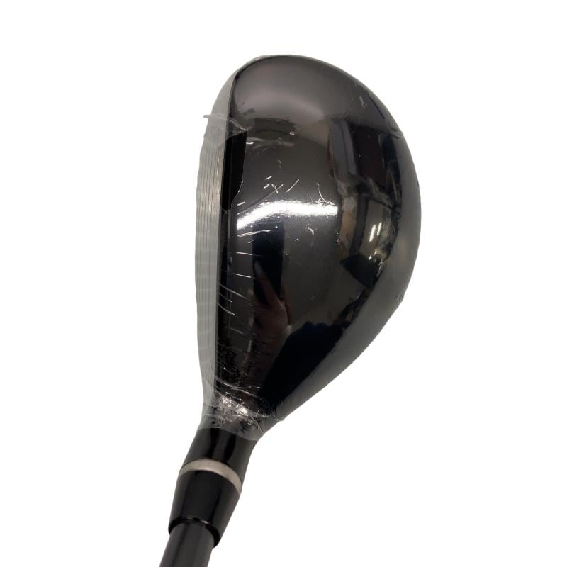 �q�l�w�@�u�c�@�t�U