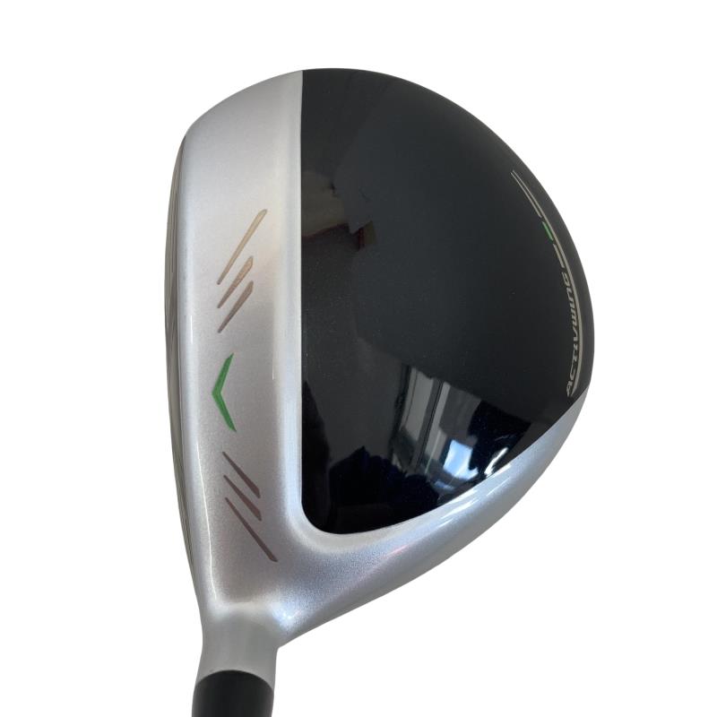 �w�w�h�n�i�Q�O�Q�Q�j�@�������@�T�v