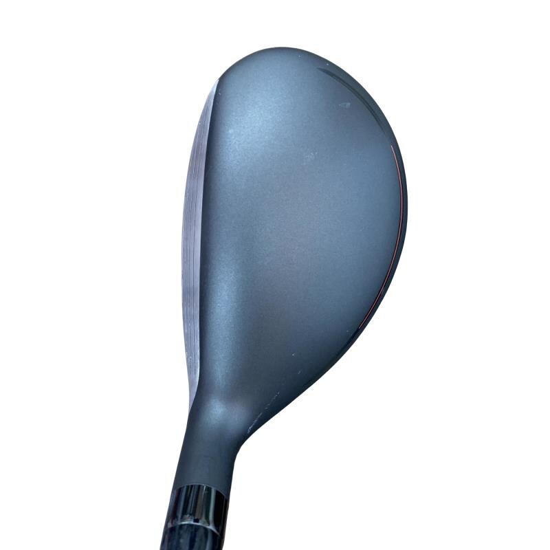 �a�q�h�c�f�d�r�s�n�m�d�@�a�P�@�Q�P°